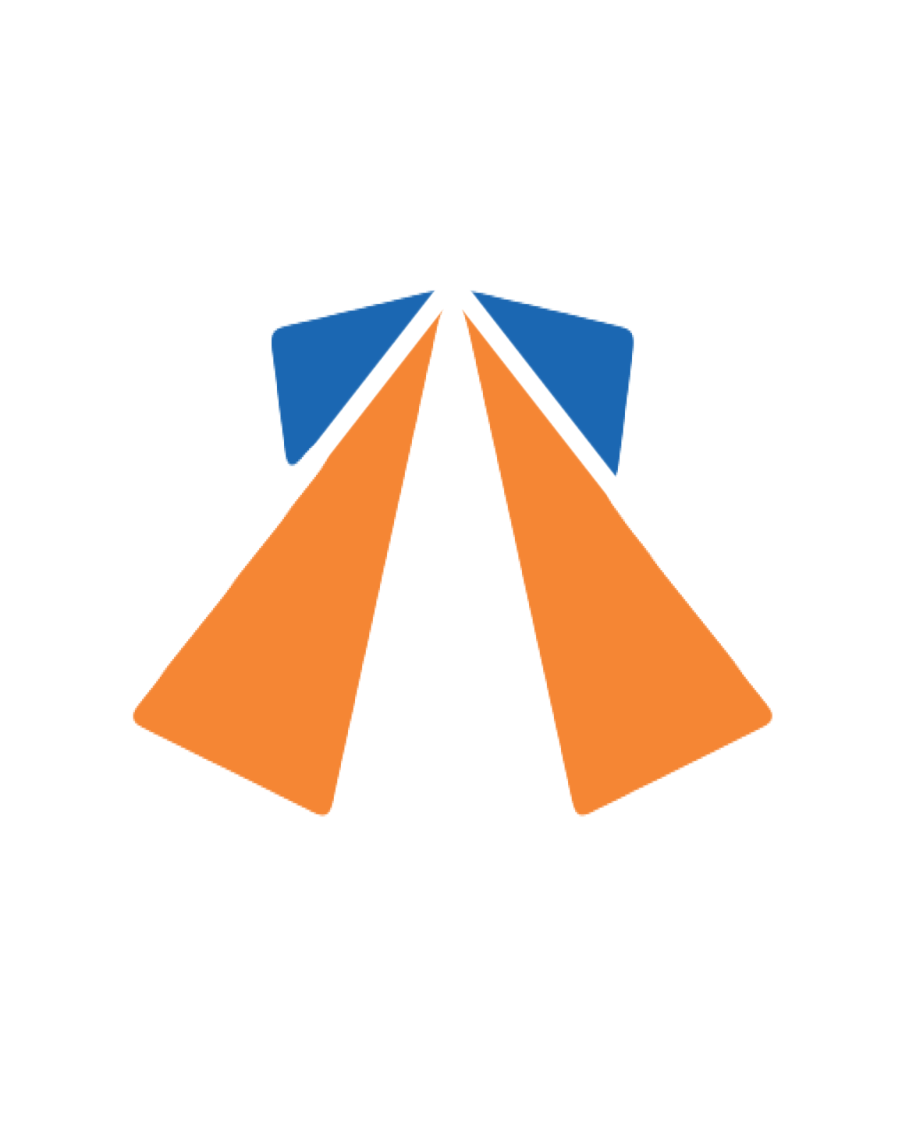 Logo PT Setia Berkah